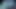 Mmd r-18 miku