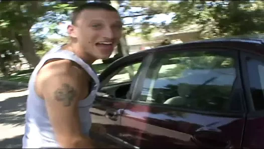 Amerikan okul günlüğü!!!