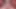 Büyük Göğüslü Sarışın MILF Büyük Bir Penis Tarafından Sikilir!