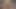 Slutty milf cory kovalamak olduğunu Başlarken becerdin içinde the göt