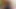 Hintli Asyalı seksi büyük götlü üvey kız kardeş sert seks yapıyor
