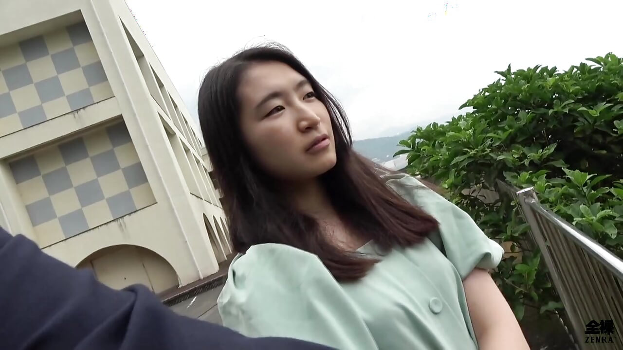 Yalnız Japon evli kadın farmasötik araştırmacı onsen tryst
