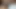 Masaj üyeliği istiyordu ama doğru kişiyi bulamıyor