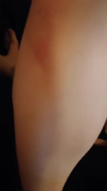 Сногсшибательный момент из "Реальности Милми и Энди подруги, старой, но хорошей в видео от первого лица"