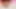 En iyi arkadaşı sürtük evli kadın ciddi bir ilişki yaşıyor