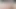 Milf minyon lexi belle olduğunu geri için ona en yoğun anal eve