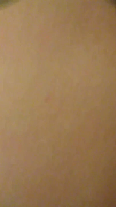 "Altın duş" dan mutlaka görülmeli an