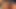 Lucy lee götü sikilirken iç çamaşırını açık tutuyor. lucy lee,justin magnum - sapık orta yaşlı seksi kadınlar