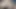 Delivery boy fuck me hard i give him wonderful blowjob naked enjoy and dirty talk Hindi
