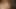 Büyüleyici sarışın dominatrix aiden starr itaatkar adamın nefes kontrolü için büyük göğüslerini kullanıyor