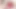 Auntjudysxxx - ateşli orta yaşlı seksi kadın prenses Anna bilgisayar tamircisi adamla sikişiyor