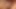 Julia kanalı - ilk sc. ab