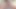 Seksi model Nicekrisitna'dan inanılmaz orgazm