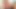 Rachel büyük dildo kullanarak boşalıyor