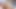 Ben oynamak için mükemmel orta yaşlı seksi kadın mıyım?