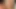 İç çamaşırlı güzel sahne-3_sexy, iç çamaşırlı şehvetli esmer yüze boşalmanın tadını çıkarıyor