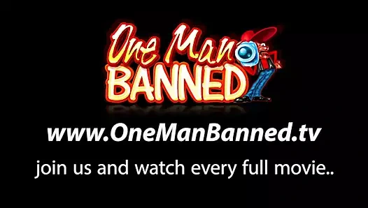 Öğretmen öğrenciden kıçından salatalık alır