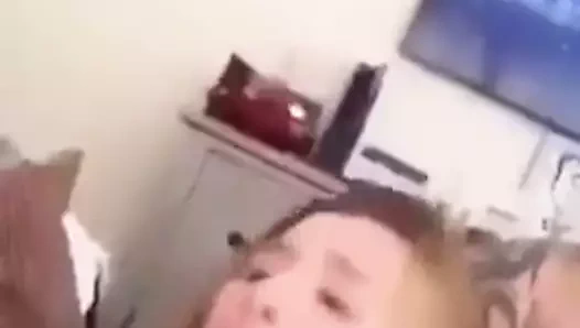 Mia malcova kapasitesi