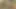 Teen boy wearing sexy slut outfit in forest