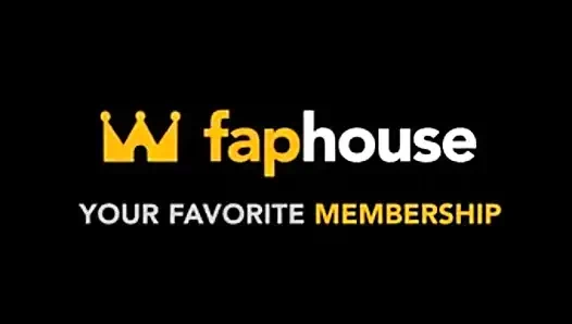 Sadece ses - dildo binicisi sikişiyor ve sonra boşalıyor