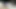 Büyük götlü evli kadın üvey anne ateşli seksi amatör ev yapımı