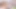 Porno çekimi bloopers ve bts görüntüleri