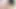 Seksi orta yaşlı seksi kadınla seks