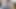Eski4k. yaşlı adam yeni kız arkadaşı ve boşalan sıcak seks var