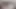 Asyalı öğrenci örgü yelek üniformasını seksi jartiyer tayt ve fetiş teçhizatı ile takas ediyor