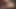 Zenci hatun orta yaşlı seksi kadın göğüslerine dokunurken esmer arkadaşının amını sikiyor