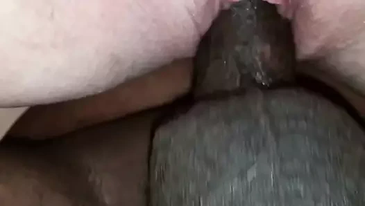 babasının kızıl saçlı kızı