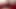 Ateşli lezbiyen makaslama - iki seksi hatun çift dildoyla aşırı eğleniyor