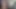 En iyi Hintli xxx videosu Hintli ateşli kız ev sahibi saarabhabhi seks videosu tarafından sikiliyor, Hintli porno yıldızı saara