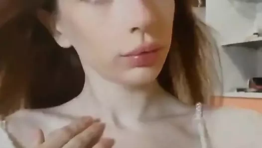 Miroslavalove videosu