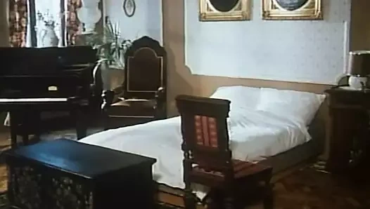 olgun eş değiştirenler #22