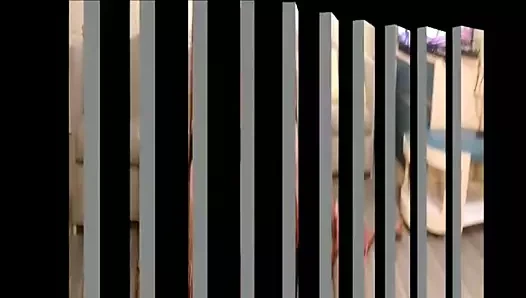 Latinleri seviyorum vol.6