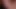 Güzel redhead kadın kedi erkek arkadaş tarafından becerdin