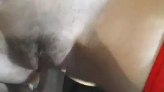 VID9