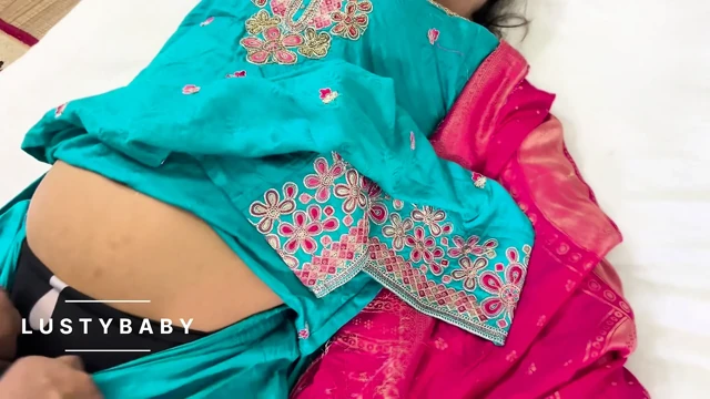 Darr khana gako chikera aiyo