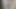 Masturbation while standing, bra & jeans, multiple orgasms, fingering & satisfyer, hot, wet, trembling, moaning, twitching