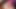 Büyük memeli orta yaşlı seksi kadın küçük yarağına derin bir sakso çekiyor