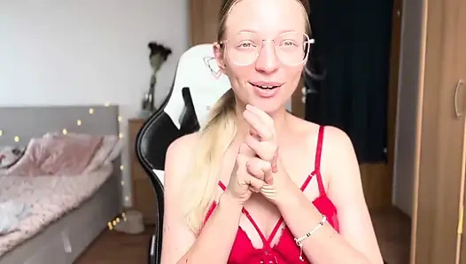 Tâche pré-locktober + Grosse nouvelles