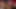 SHAME4K. Genç erkek avcısı kadın oral seks konusunda çılgınca azıyor