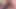 16 inçlik bir dildo ve kendi dölünün birazını alıyor