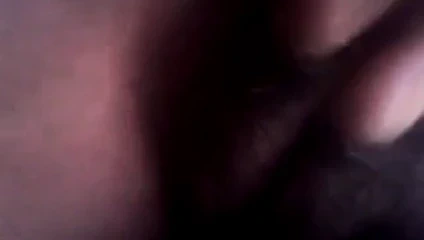 Srilankan Aluth Nangi