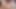 Ateşli esmer edepsizce konuşuyor ve dildoyla mastürbasyon yapıyor, 31 talimatı