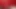 Bigcumshot.mov
