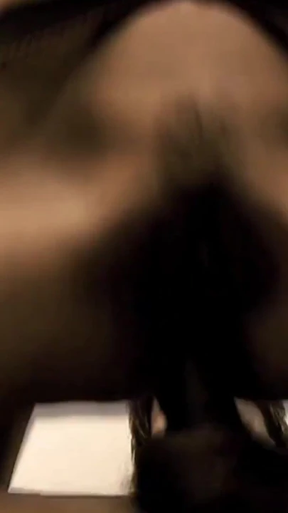 "Onu gece kulübünde aldım ve götünü siktim" den güçlü an