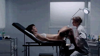 Snr ünlü deniz vacth