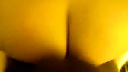 Aman tanrım sürtük bölüm 2 geri dönüş